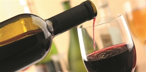TESTO UNICO DEL VINO: ORGANIZZAZIONI DELLA FILIERA SODDISFATTE DOPO L’OK DEL SENATO